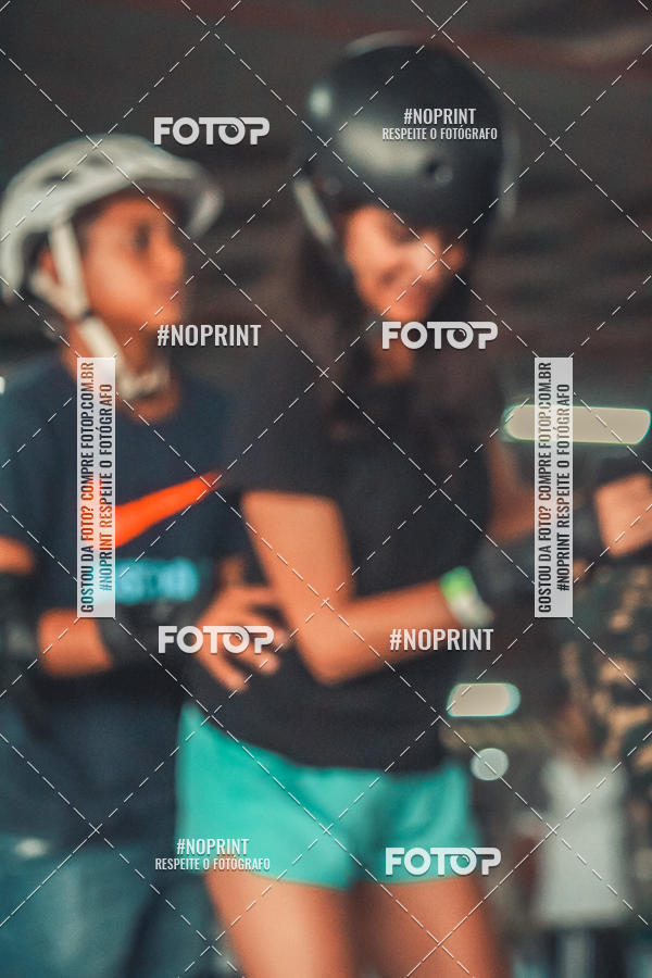 Achetez vos photos de l'vnementBH Roller sur Fotop