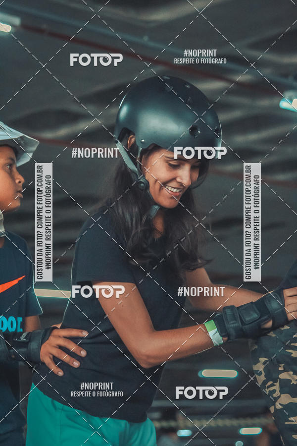 Achetez vos photos de l'vnementBH Roller sur Fotop