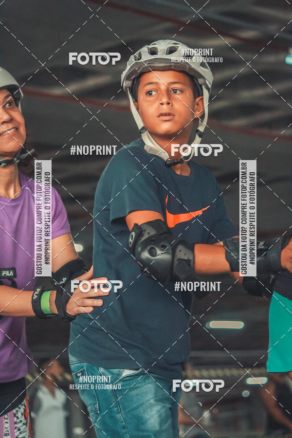 Achetez vos photos de l'vnementBH Roller sur Fotop