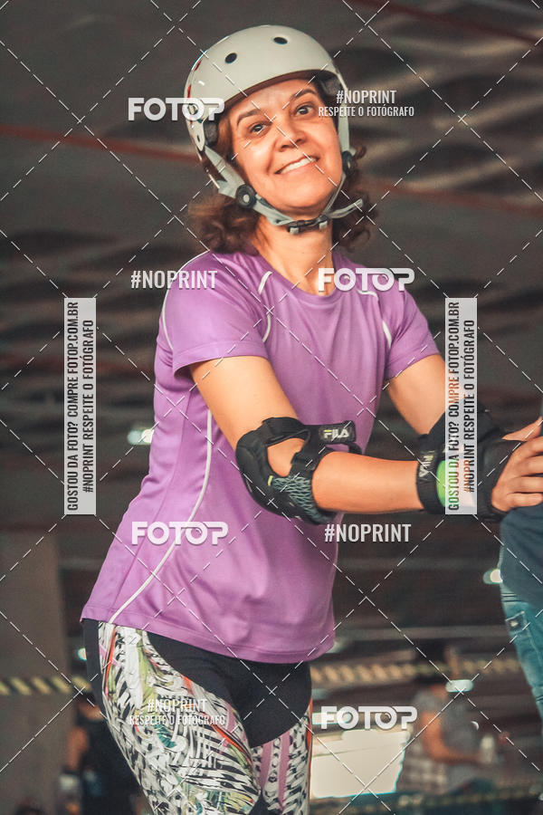 Achetez vos photos de l'vnementBH Roller sur Fotop