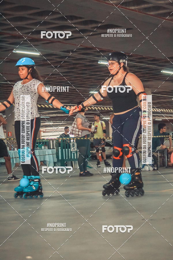 Achetez vos photos de l'vnementBH Roller sur Fotop