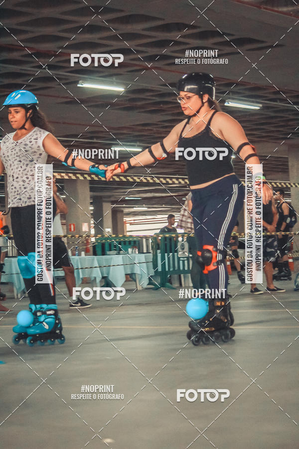 Compra tus fotos del eventoBH Roller En Fotop