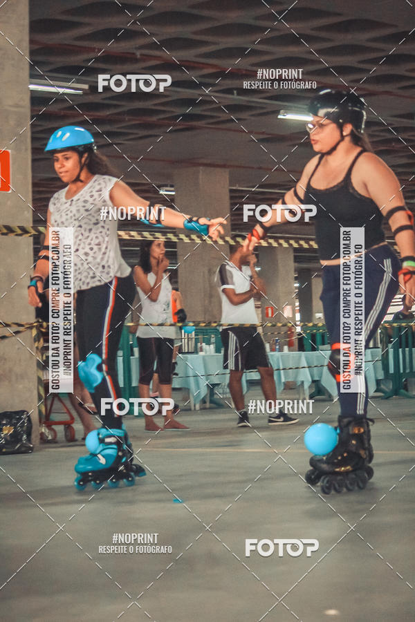 Compra tus fotos del eventoBH Roller En Fotop