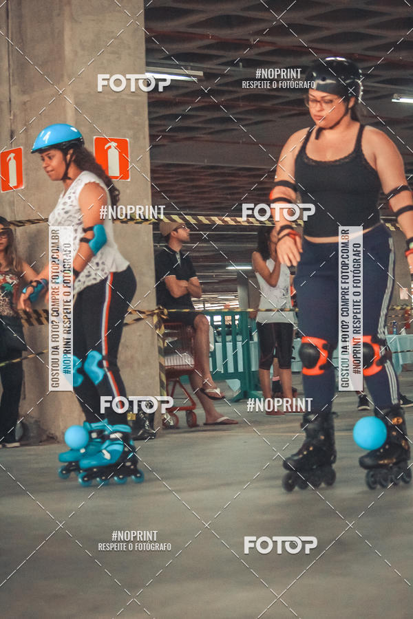 Compra tus fotos del eventoBH Roller En Fotop