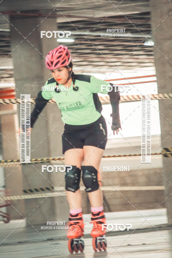 Compre suas fotos do eventoBH Roller no Fotop