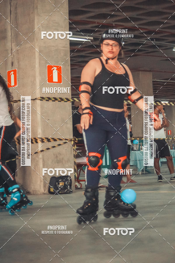 Compra tus fotos del eventoBH Roller En Fotop