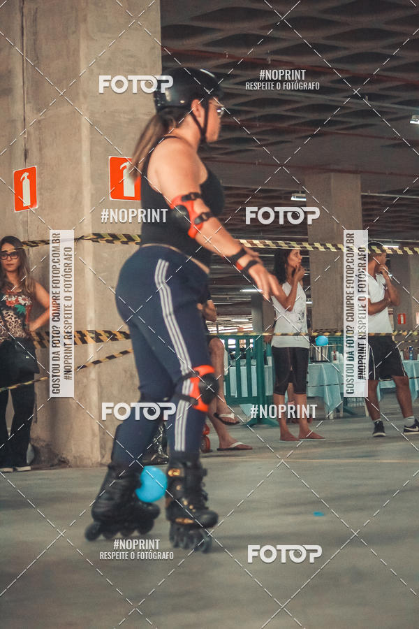 Compra tus fotos del eventoBH Roller En Fotop