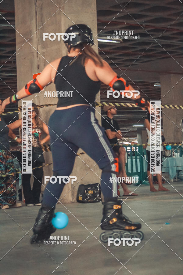 Compra tus fotos del eventoBH Roller En Fotop