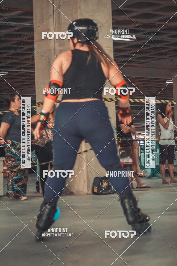 Compra tus fotos del eventoBH Roller En Fotop