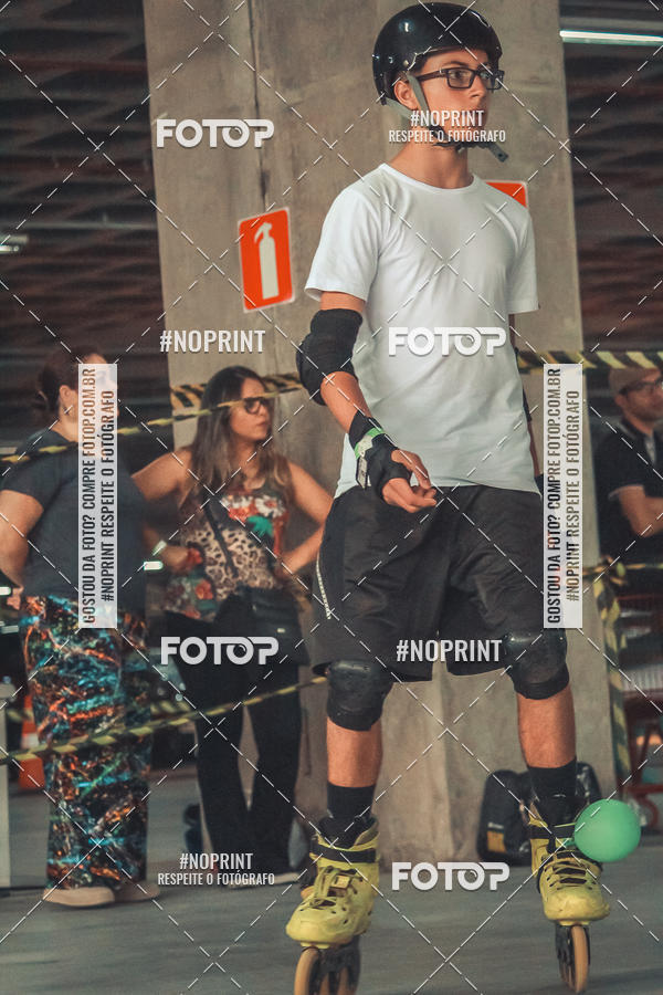 Compra tus fotos del eventoBH Roller En Fotop