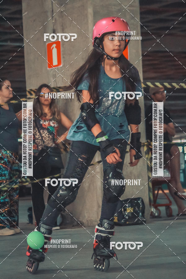 Compra tus fotos del eventoBH Roller En Fotop