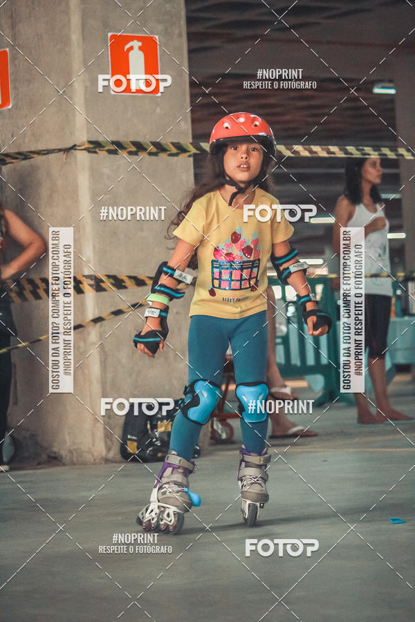 Compra tus fotos del eventoBH Roller En Fotop