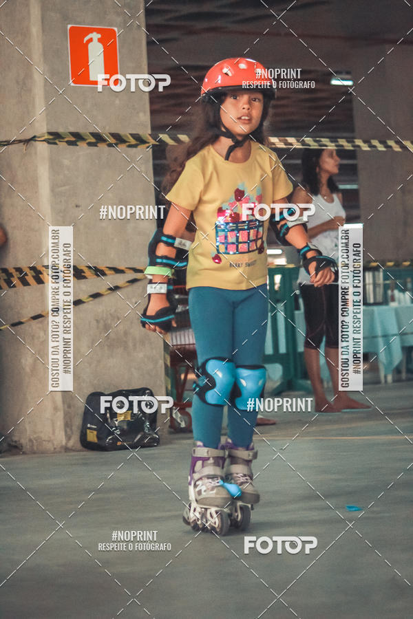 Compra tus fotos del eventoBH Roller En Fotop