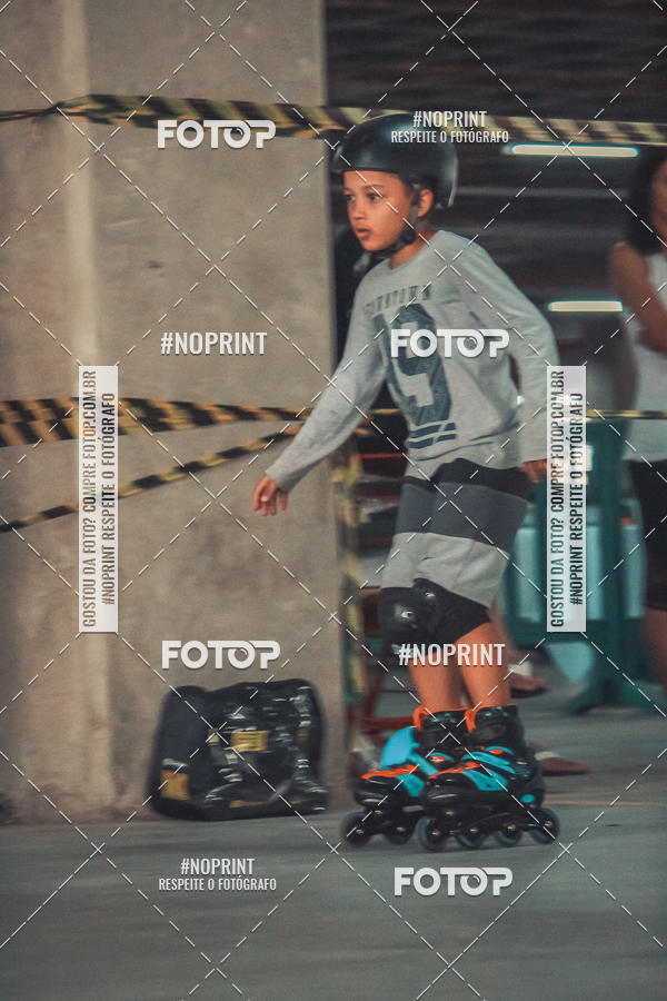 Compra tus fotos del eventoBH Roller En Fotop