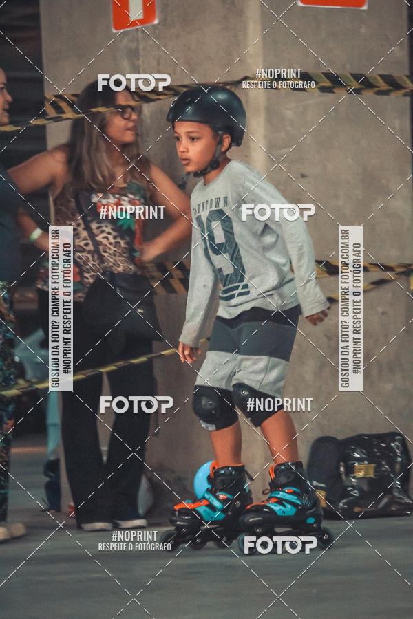 Compra tus fotos del eventoBH Roller En Fotop