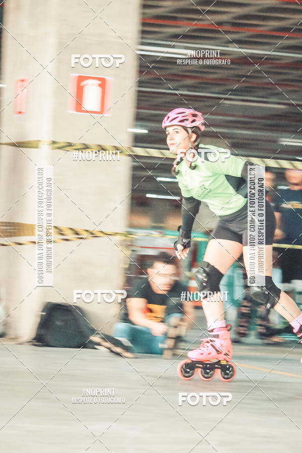 Buy your photos of the eventBH Roller on Fotop