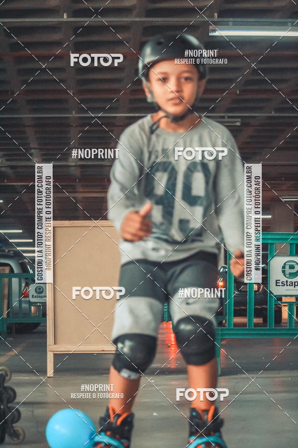 Compra tus fotos del eventoBH Roller En Fotop