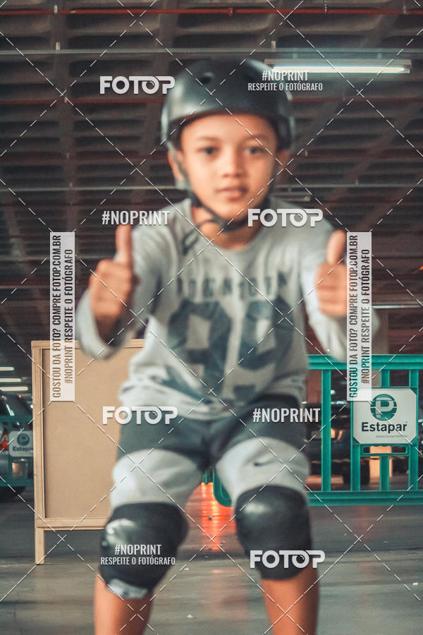 Compra tus fotos del eventoBH Roller En Fotop