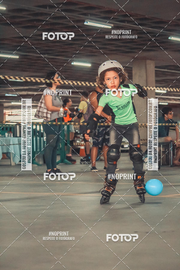 Compra tus fotos del eventoBH Roller En Fotop