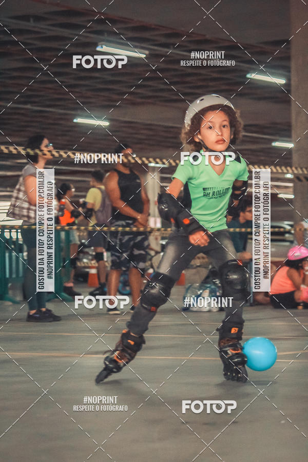 Compra tus fotos del eventoBH Roller En Fotop