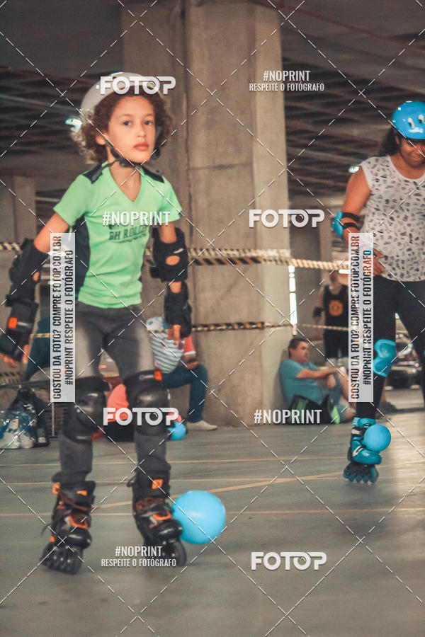 Compra tus fotos del eventoBH Roller En Fotop