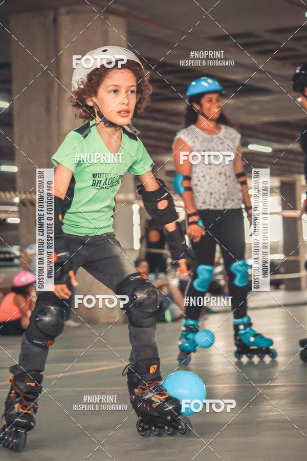 Compra tus fotos del eventoBH Roller En Fotop