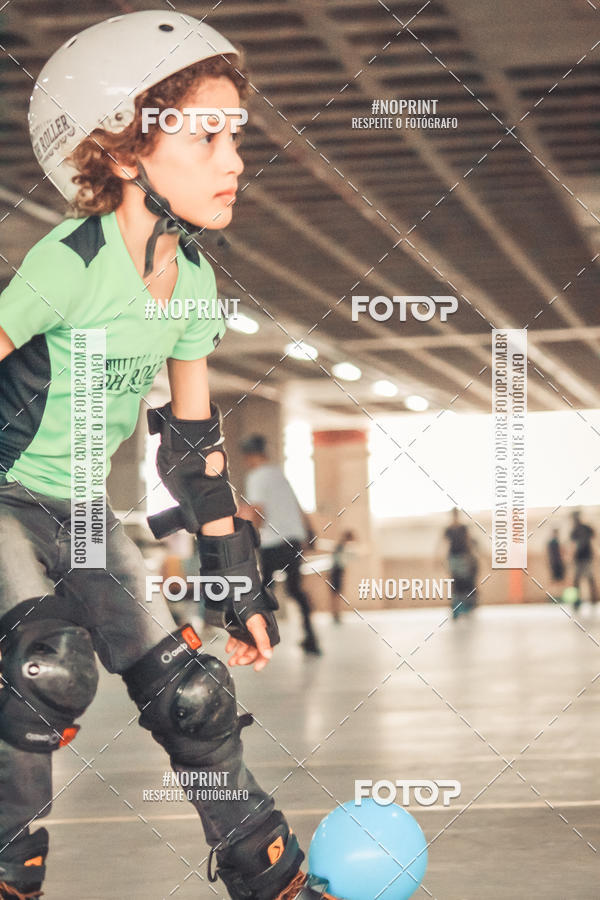 Compra tus fotos del eventoBH Roller En Fotop