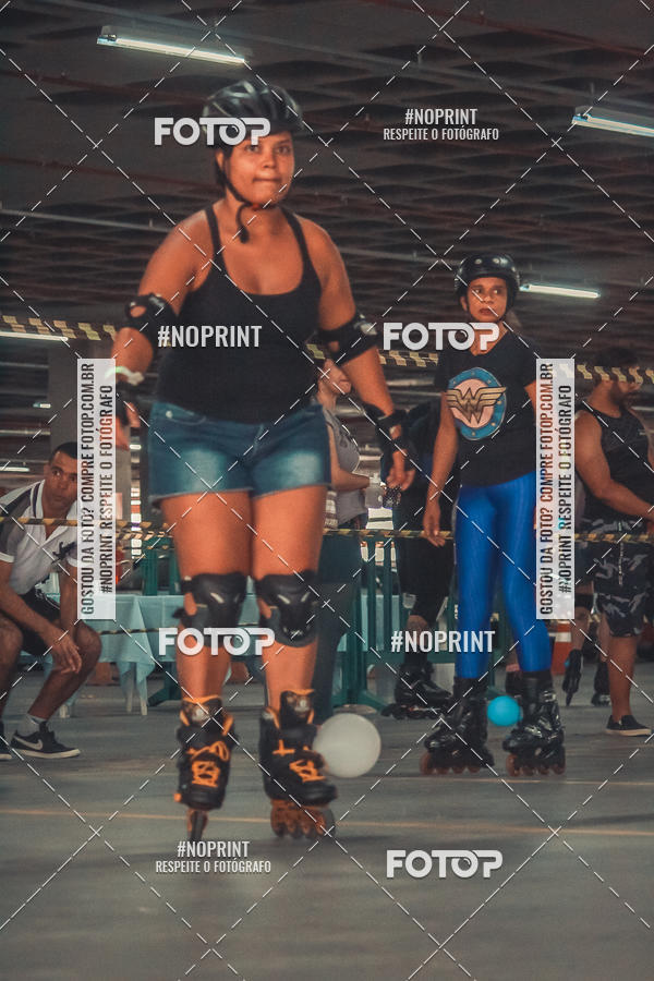 Compra tus fotos del eventoBH Roller En Fotop