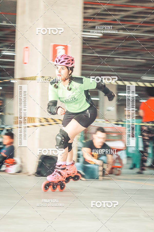 Buy your photos of the eventBH Roller on Fotop