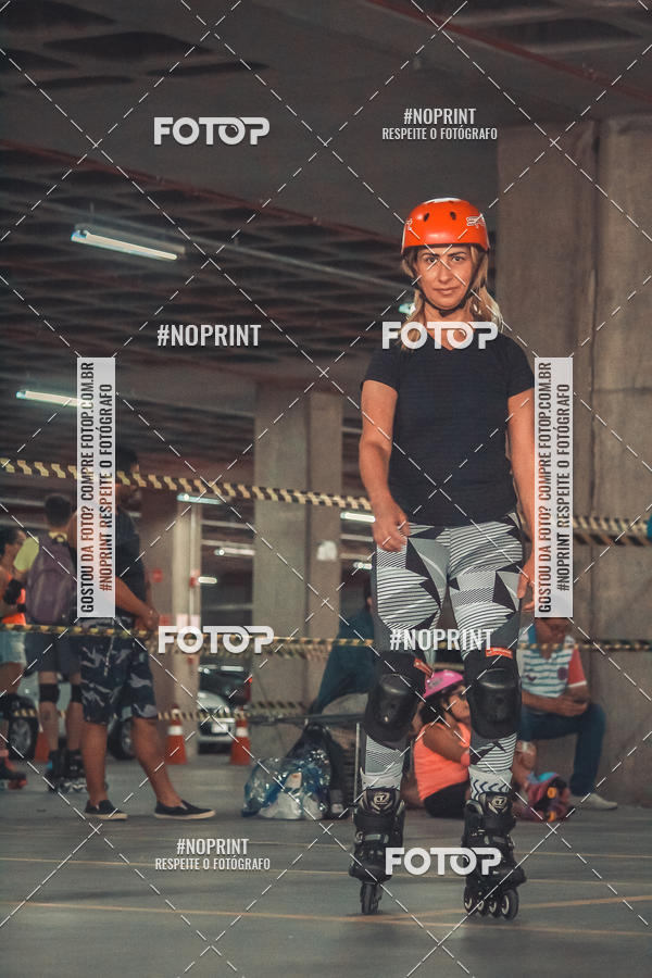 Compra tus fotos del eventoBH Roller En Fotop