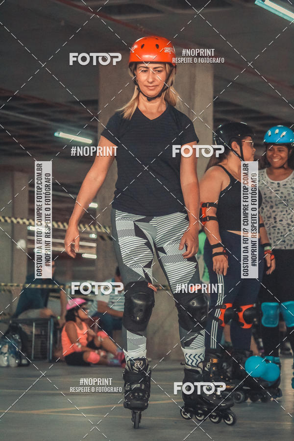 Compra tus fotos del eventoBH Roller En Fotop