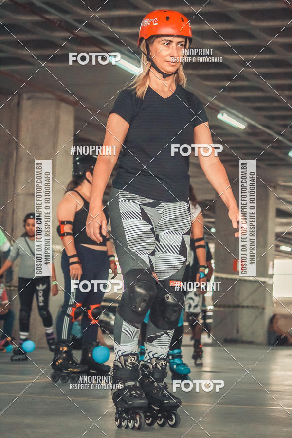 Compra tus fotos del eventoBH Roller En Fotop