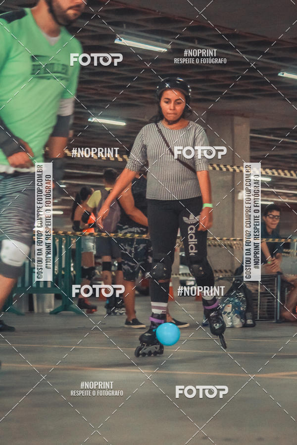 Compra tus fotos del eventoBH Roller En Fotop