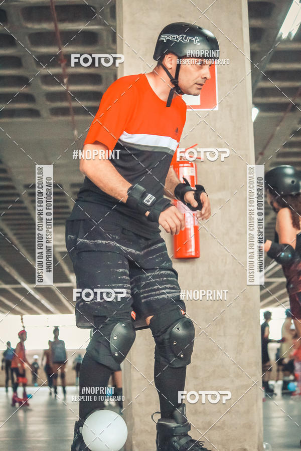 Compra tus fotos del eventoBH Roller En Fotop