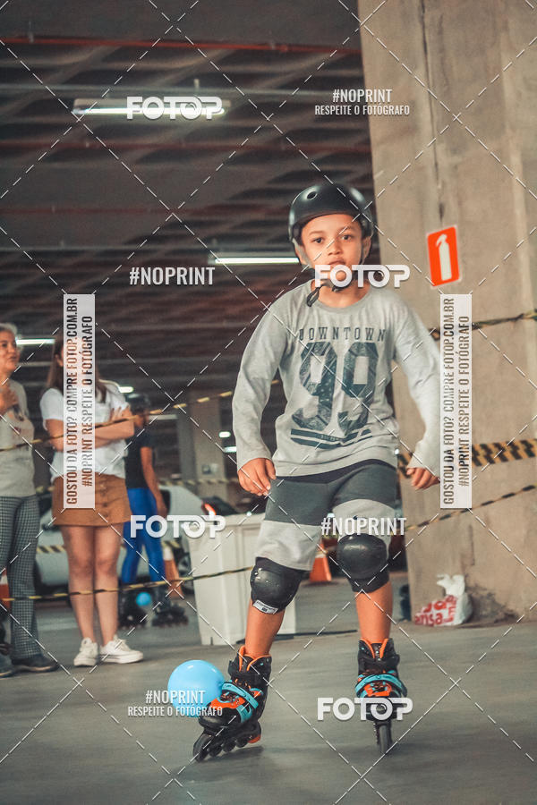 Compra tus fotos del eventoBH Roller En Fotop