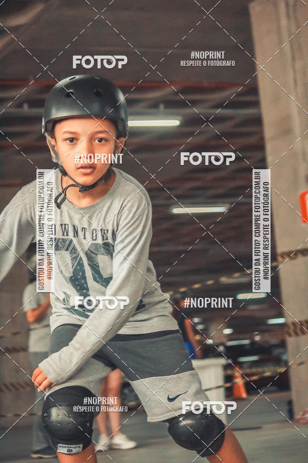 Compra tus fotos del eventoBH Roller En Fotop