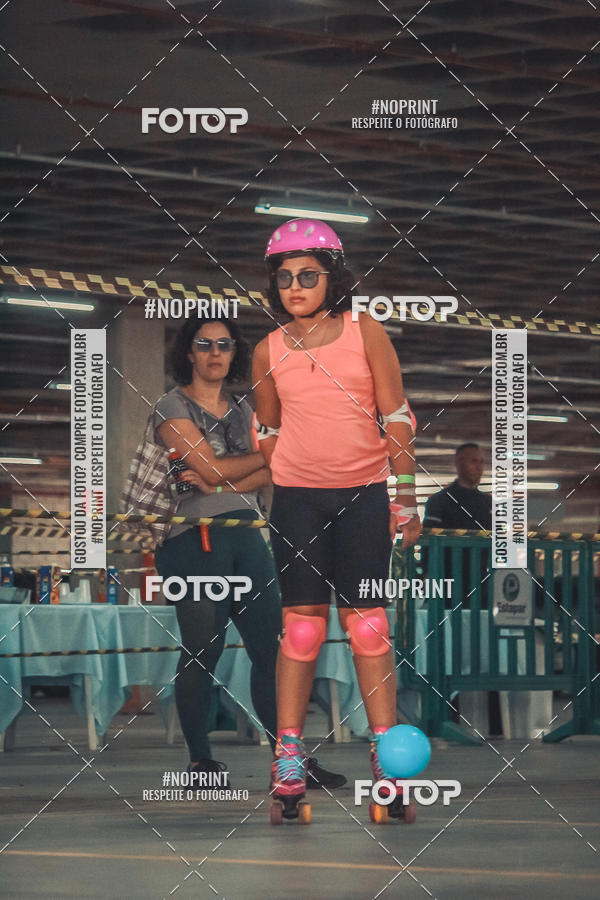 Compra tus fotos del eventoBH Roller En Fotop