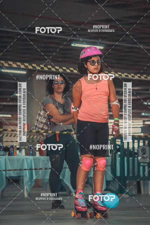 Compra tus fotos del eventoBH Roller En Fotop