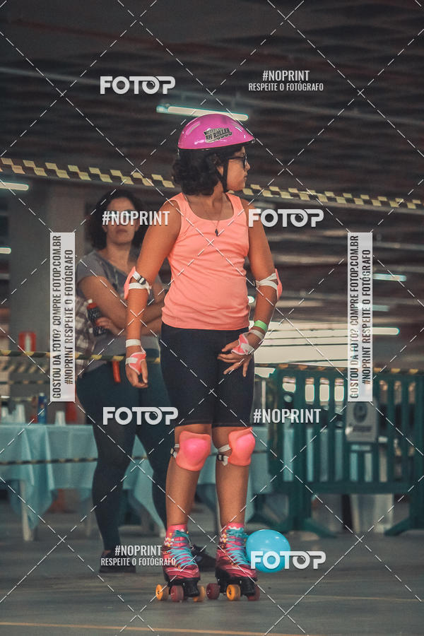 Compra tus fotos del eventoBH Roller En Fotop