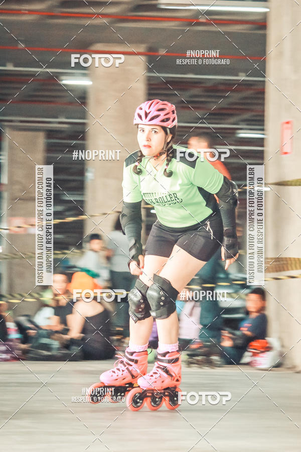 Buy your photos of the eventBH Roller on Fotop