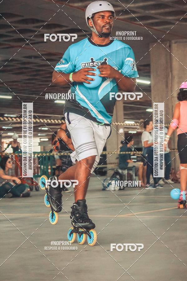 Compra tus fotos del eventoBH Roller En Fotop