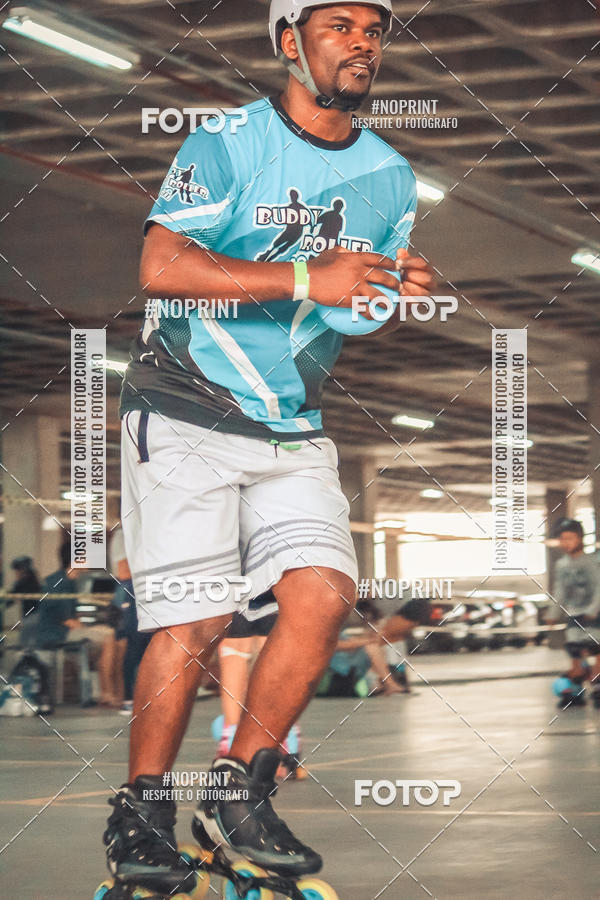 Compra tus fotos del eventoBH Roller En Fotop