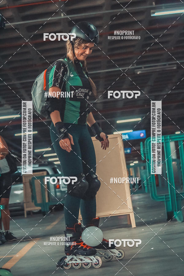 Compra tus fotos del eventoBH Roller En Fotop