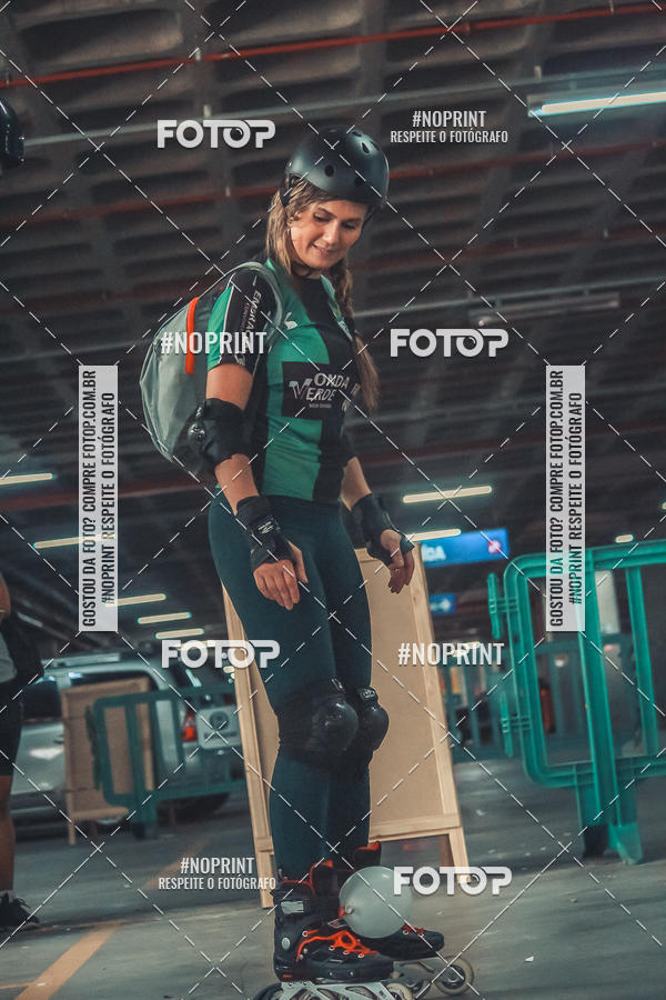 Compra tus fotos del eventoBH Roller En Fotop