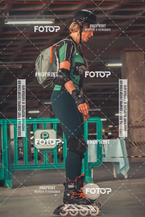 Compra tus fotos del eventoBH Roller En Fotop