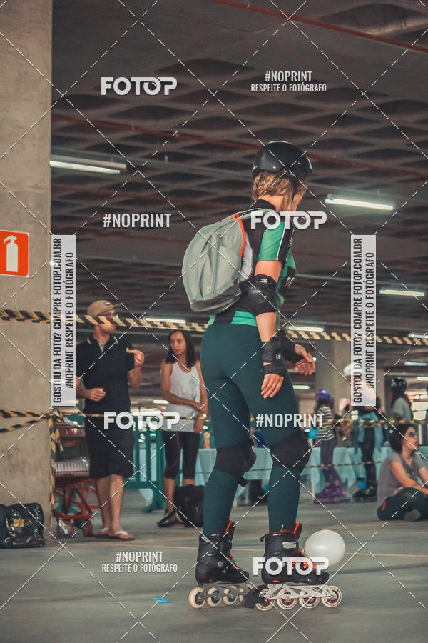 Compra tus fotos del eventoBH Roller En Fotop