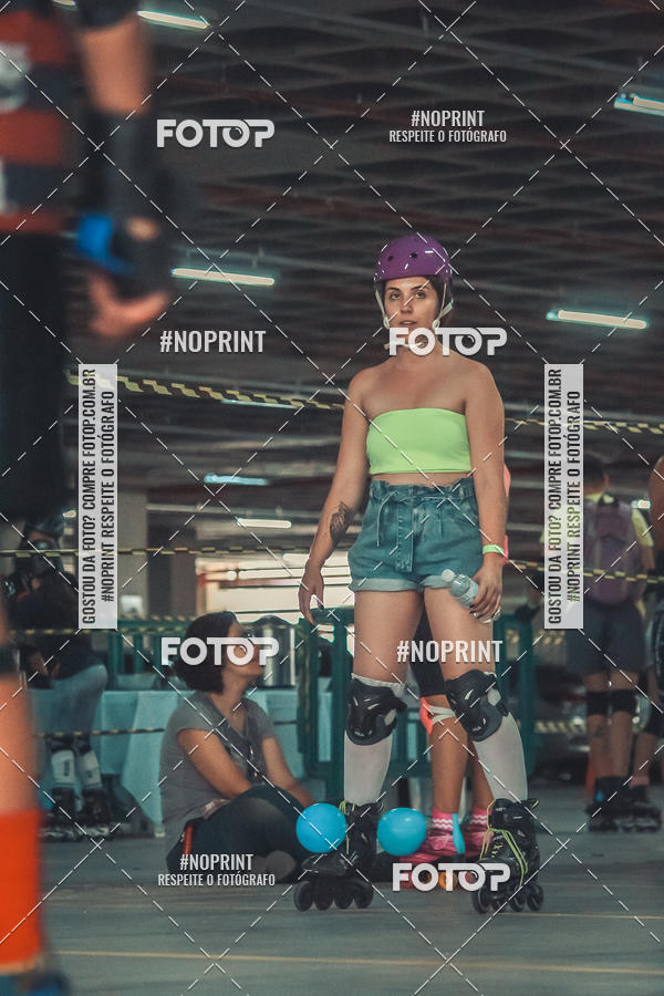 Compra tus fotos del eventoBH Roller En Fotop