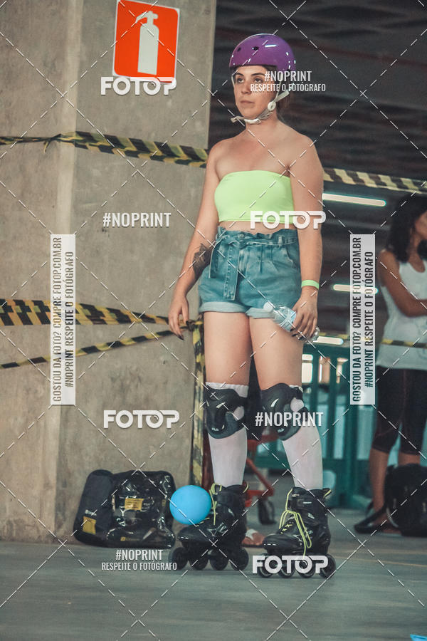 Compra tus fotos del eventoBH Roller En Fotop