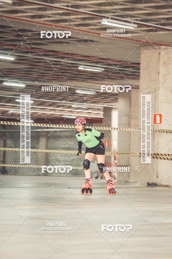 Buy your photos of the eventBH Roller on Fotop