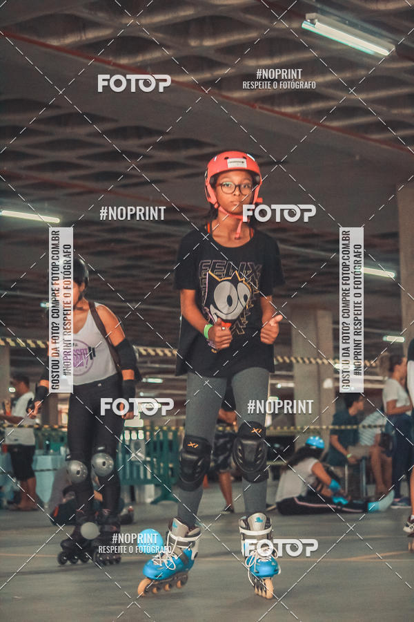 Compra tus fotos del eventoBH Roller En Fotop